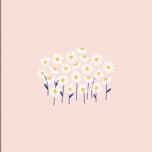 Meet your Posher, Celena